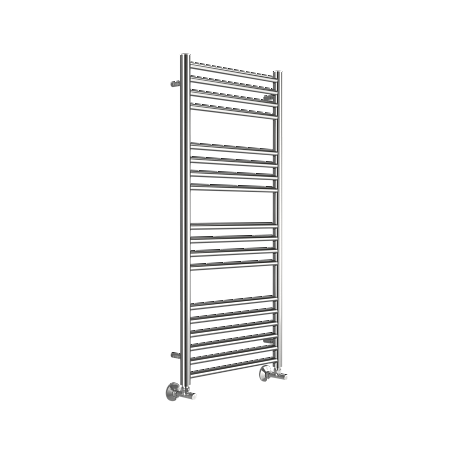 Альба П18 500х1200 Полотенцесушитель  TERMINUS Березники - фото 1
