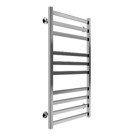 Ното П10 500х1000 Полотенцесушитель TERMINUS Березники - фото 1 Ното П10 500х1000 Полотенцесушитель TERMINUS Березники - фото 1