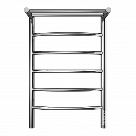 Классик с/п П6 400х650 Электро Полотенцесушитель  TERMINUS Березники - фото 2