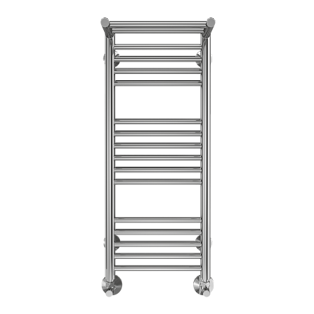 Аврора с/п П16 300х800 Полотенцесушитель TERMINUS Березники - фото 2 Аврора с/п П16 300х800 Полотенцесушитель TERMINUS Березники - фото 2