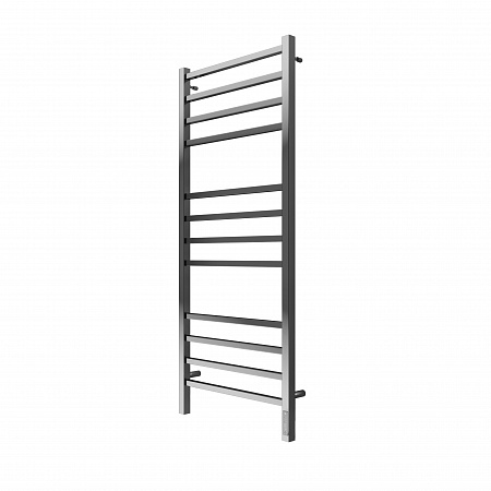 Ватикан П12 500х1250 Электро Полотенцесушитель TERMINUS Березники - фото 1 Ватикан П12 500х1250 Электро Полотенцесушитель TERMINUS Березники - фото 1