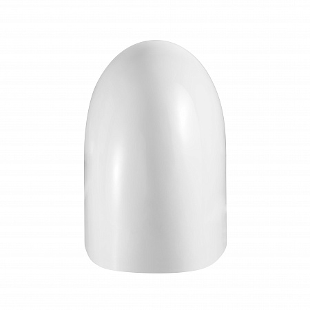 Подвесной унитаз безободковый Terminus Енисей Монолит 560х390 белый Березники - фото 6 Подвесной унитаз безободковый Terminus Енисей Монолит 560х390 белый Березники - фото 6