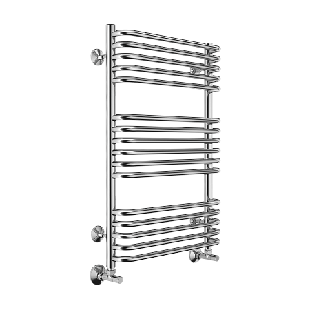 Стандарт П16 500х800 Полотенцесушитель  TERMINUS Березники - фото 1