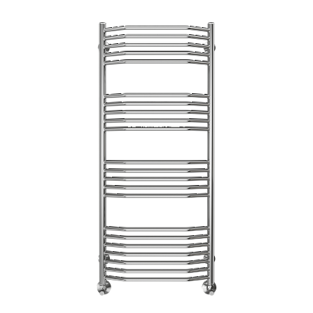 Виктория П22 500х1200 Полотенцесушитель  TERMINUS Березники - фото 2