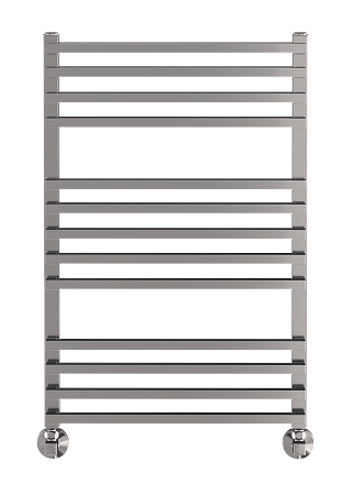 Берн П13 500х800 Полотенцесушитель TERMINUS Березники - фото 2 Берн П13 500х800 Полотенцесушитель TERMINUS Березники - фото 2