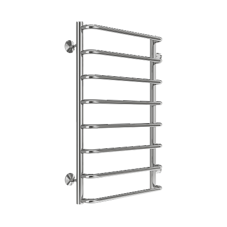 Стандарт П8 500х800 бп600 Полотенцесушитель TERMINUS Березники - фото 1 Стандарт П8 500х800 бп600 Полотенцесушитель TERMINUS Березники - фото 1