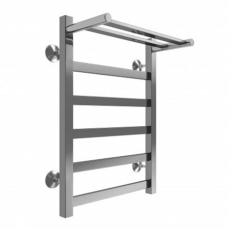 Ното с/п П6 400х600 Полотенцесушитель TERMINUS Березники - фото 1