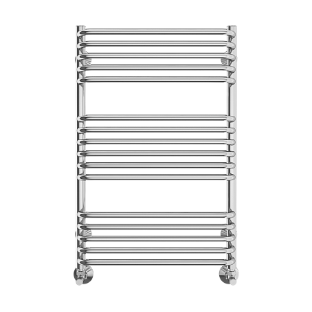 Стандарт П16 500х800 Полотенцесушитель  TERMINUS Березники - фото 2