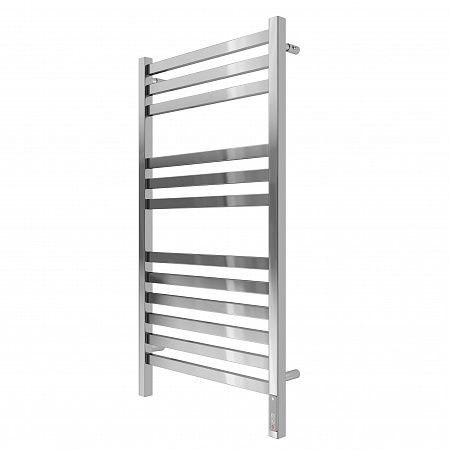 Ното П12 500х1000 электро Полотенцесушитель TERMINUS Березники - фото 1 Ното П12 500х1000 электро Полотенцесушитель TERMINUS Березники - фото 1