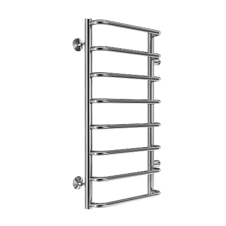 Стандарт П8 400х800 бп500 Полотенцесушитель  TERMINUS Березники - фото 1