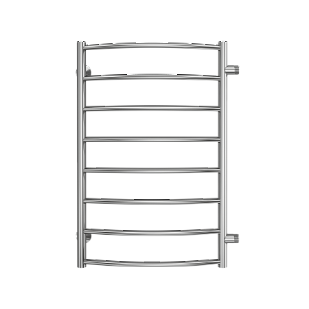 Классик П8 500х800 бп600 Полотенцесушитель  TERMINUS Березники - фото 2