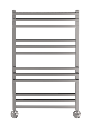Нойс П12 500х800 Полотенцесушитель TERMINUS Березники - фото 2 Нойс П12 500х800 Полотенцесушитель TERMINUS Березники - фото 2