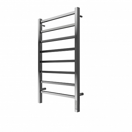 Ватикан П8 500х850 Электро Полотенцесушитель TERMINUS Березники - фото 1