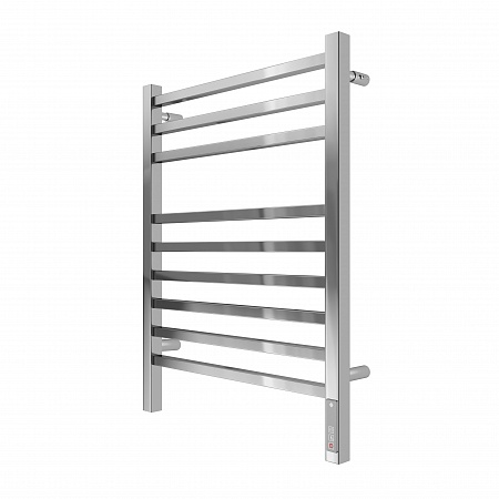 Ватикан П9 500х700 электро Полотенцесушитель TERMINUS) Березники - фото 1 Ватикан П9 500х700 электро Полотенцесушитель TERMINUS) Березники - фото 1