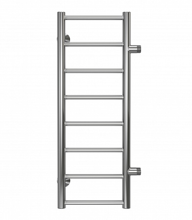 Аврора П8 300х800 бп500 Полотенцесушитель TERMINUS Березники - фото 2