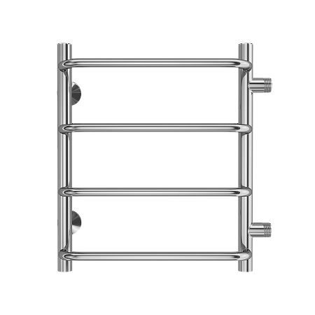 Стандарт П4 400х500 бп320 Полотенцесушитель TERMINUS Березники - фото 2 Стандарт П4 400х500 бп320 Полотенцесушитель TERMINUS Березники - фото 2