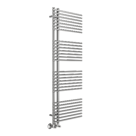 Астра П28 70х1400 Полотенцесушитель TERMINUS Березники - фото 1 Астра П28 70х1400 Полотенцесушитель TERMINUS Березники - фото 1