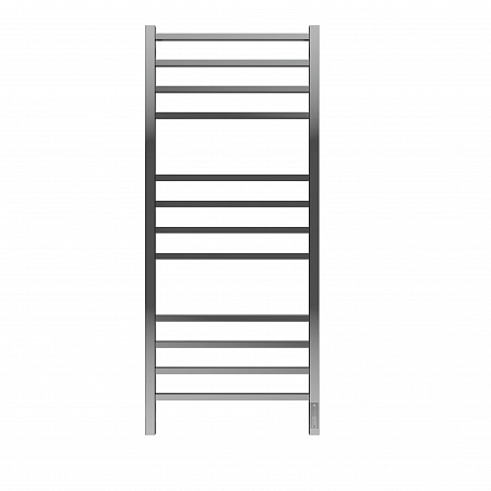 Ватикан П12 500х1250 Электро Полотенцесушитель TERMINUS Березники - фото 2 Ватикан П12 500х1250 Электро Полотенцесушитель TERMINUS Березники - фото 2