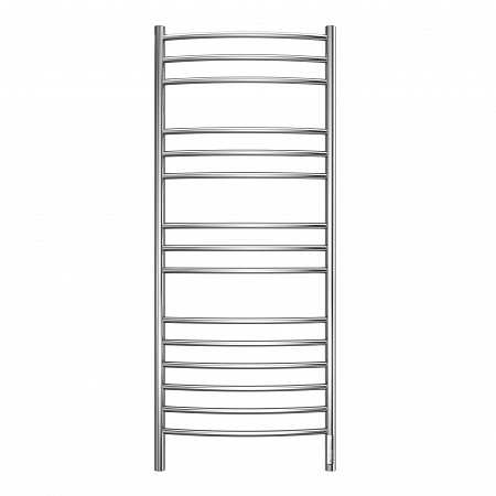 Классик П15 500х1300 электро Полотенцесушитель TERMINUS Березники - фото 2