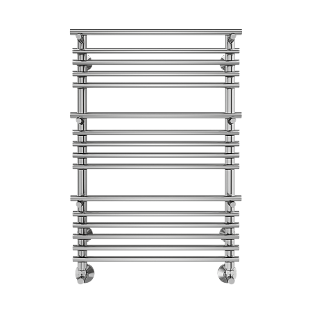 Вента люкс П16 500х800 Полотенцесушитель  TERMINUS Березники - фото 2