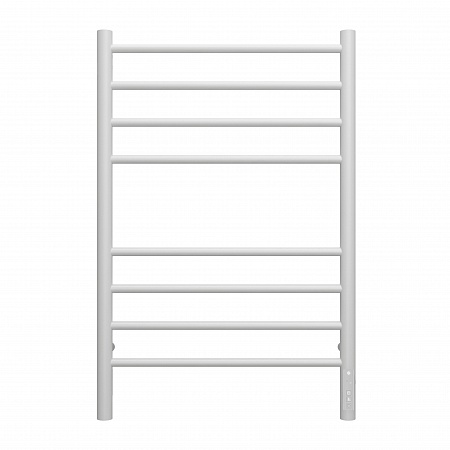 Аврора П8 500х800 электро КС 9003 матовый Полотенцесушитель TERMINUS Березники - фото 2