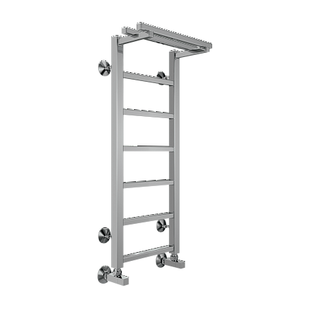 Контур с/п П7 300х800 Полотенцесушитель TERMINUS Березники - фото 1 Контур с/п П7 300х800 Полотенцесушитель TERMINUS Березники - фото 1