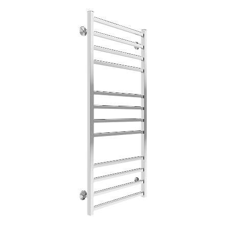 Ватикан П12 500х1200 Полотенцесушитель TERMINUS Березники - фото 1