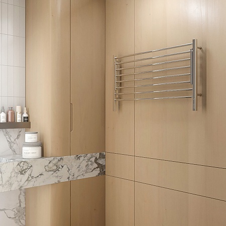 Горизонт П8 1000х600 электро Полотенцесушитель TERMINUS Березники - фото 3 Горизонт П8 1000х600 электро Полотенцесушитель TERMINUS Березники - фото 3