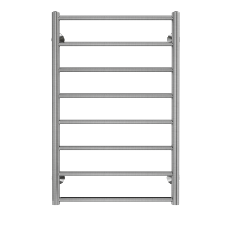 Аврора П8 500х800 Полотенцесушитель TERMINUS Сатин Березники - фото 2