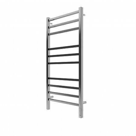 Ватикан П10 500х1050 Электро Полотенцесушитель TERMINUS Березники - фото 1