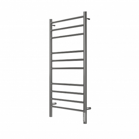 Аврора П10 500х1050 Электро Полотенцесушитель TERMINUS Березники - фото 1 Аврора П10 500х1050 Электро Полотенцесушитель TERMINUS Березники - фото 1