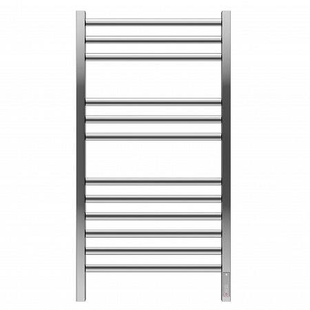 Енисей П12 500х1000  электро Полотенцесушитель TERMINUS Березники - фото 2