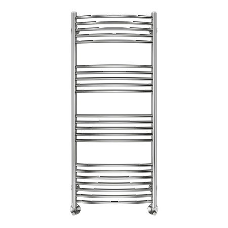 Классик П22 500х1200 Полотенцесушитель  TERMINUS Березники - фото 2