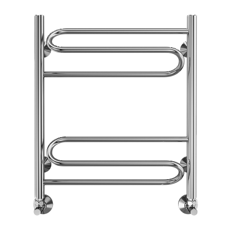 Юпитер П6 500х600 Полотенцесушитель  TERMINUS Березники - фото 2