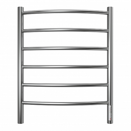 Классик П6 500х650 Электро Полотенцесушитель  TERMINUS Березники - фото 2