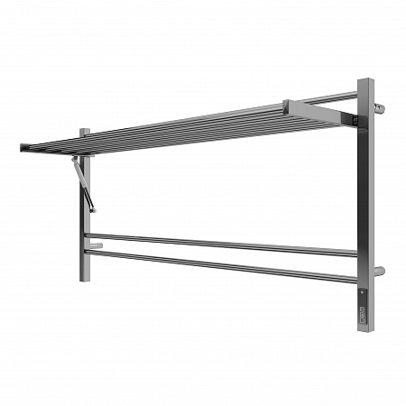 Горизонт П8 1200х600 электро Полотенцесушитель TERMINUS Березники - фото 1 Горизонт П8 1200х600 электро Полотенцесушитель TERMINUS Березники - фото 1