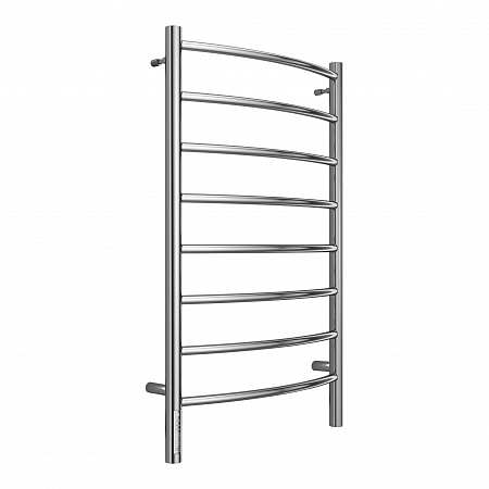 Классик П8 500х850 Электро слева Полотенцесушитель  TERMINUS Березники - фото 1