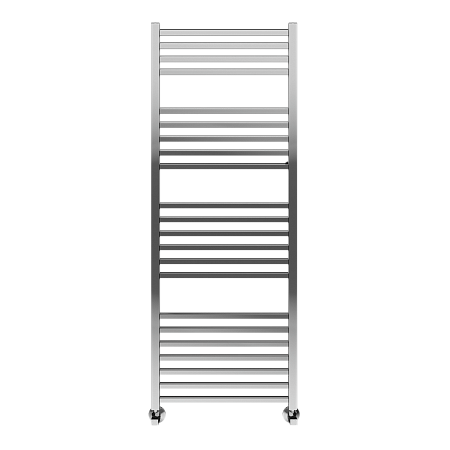 Ватикан П22 500х1400 Полотенцесушитель  TERMINUS Березники - фото 2