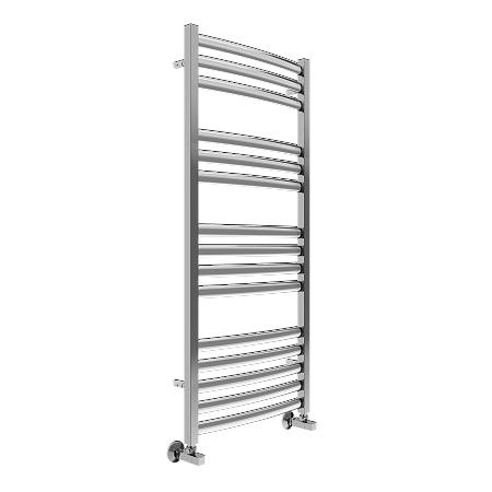 Палермо П15 500х1200 Полотенцесушитель  TERMINUS Березники - фото 1