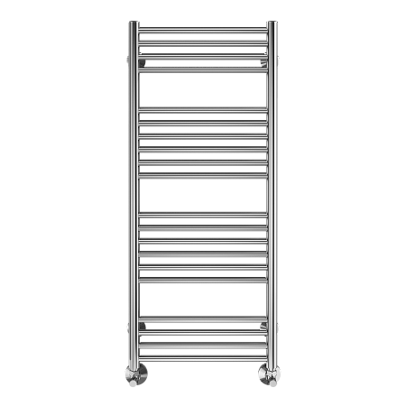 Аврора П20 400х1000 Полотенцесушитель  TERMINUS Березники - фото 2