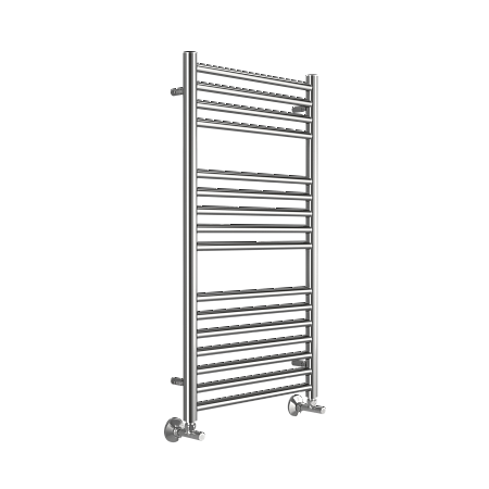 Альба П16 500х1000 Полотенцесушитель  TERMINUS Березники - фото 1