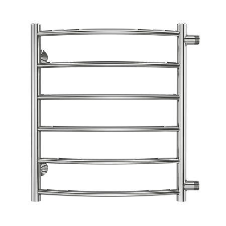 Классик П6 500х600 бп500 Полотенцесушитель TERMINUS Березники - фото 2 Классик П6 500х600 бп500 Полотенцесушитель TERMINUS Березники - фото 2