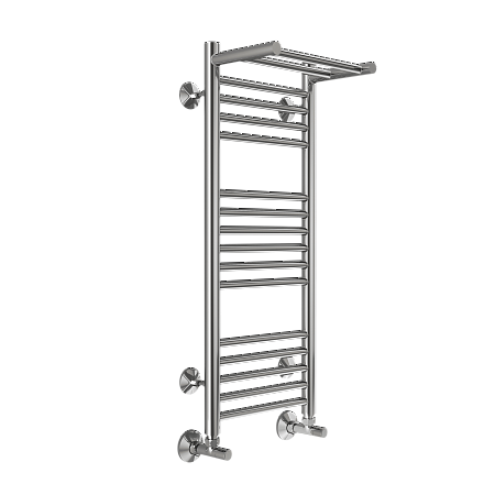 Аврора с/п П16 300х800 Полотенцесушитель TERMINUS Березники - фото 1 Аврора с/п П16 300х800 Полотенцесушитель TERMINUS Березники - фото 1