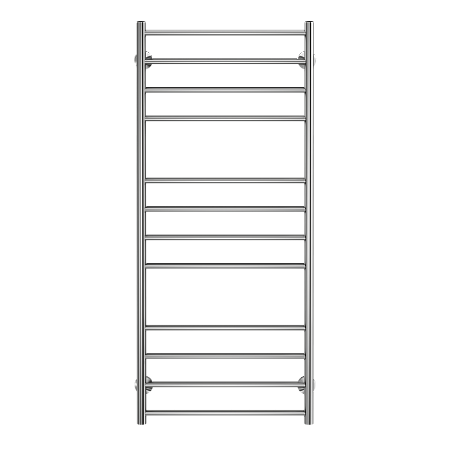 Аврора П12 500х1200 Полотенцесушитель TERMINUS Березники - фото 2