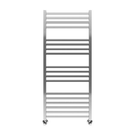 Ватикан П18 500х1200 Полотенцесушитель  TERMINUS Березники - фото 2