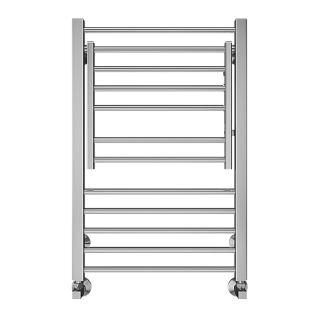 Валенсия П12 500х800 Полотенцесушитель  TERMINUS Березники - фото 4