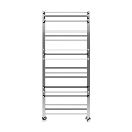 Соренто П18 500х1200 Полотенцесушитель  TERMINUS Березники - фото 2