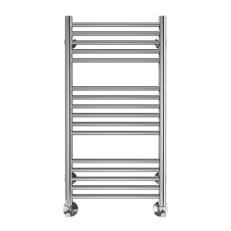 Аврора П16 400х800 Полотенцесушитель  TERMINUS Березники - фото 2