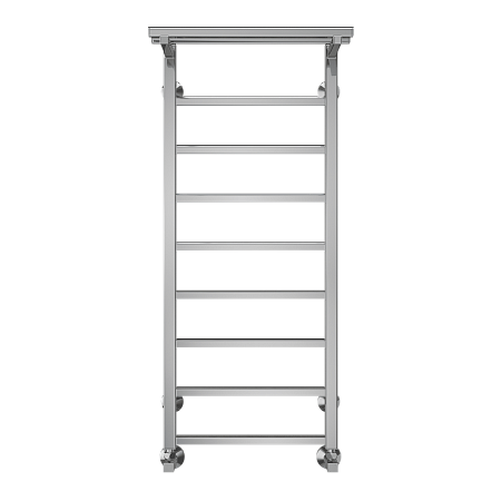 Контур с/п П9 400х1000 Полотенцесушитель  TERMINUS Березники - фото 2