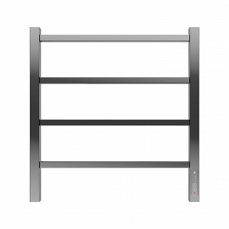 Ватикан П4 500х550 Электро Полотенцесушитель TERMINUS Березники - фото 2 Ватикан П4 500х550 Электро Полотенцесушитель TERMINUS Березники - фото 2